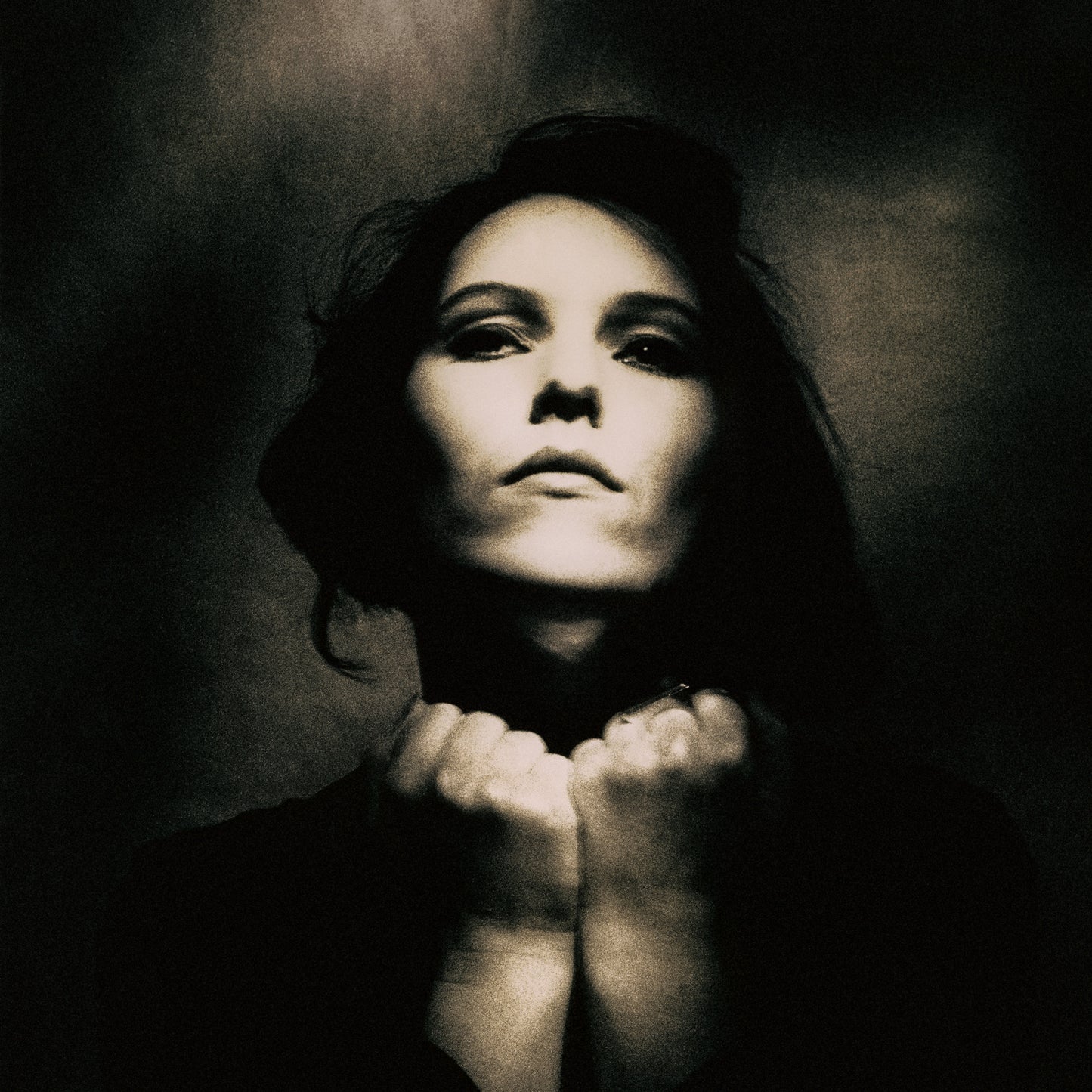 Anna R. – Das schönste und persönlichste Portrait