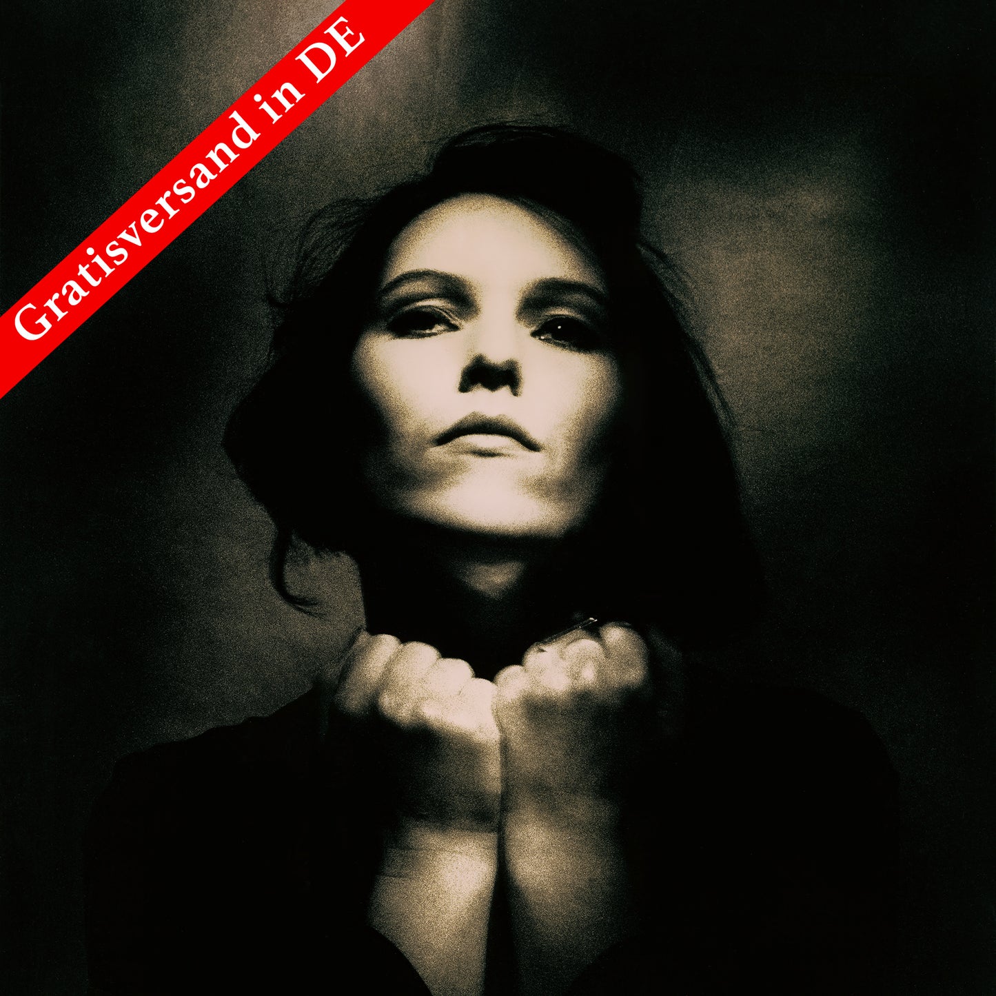 Anna R. – Das schönste und persönlichste Portrait