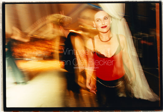 Rosenstolz Cover Artwork für das Album "Zuckerschlampen: LIVE"